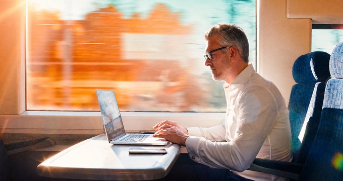 UiPath pitches integration layer as AI agent enabler