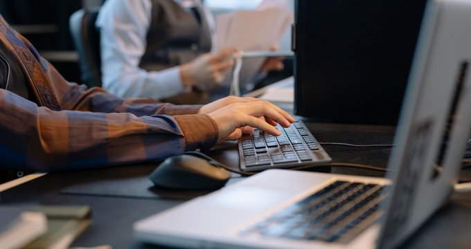 McKinsey identifies workflow handoffs as AI's biggest automation opportunity
