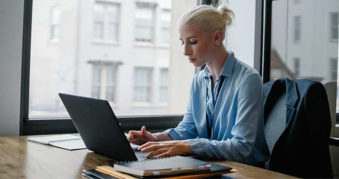 AI deal coaching: Helping sales reps show up smarter