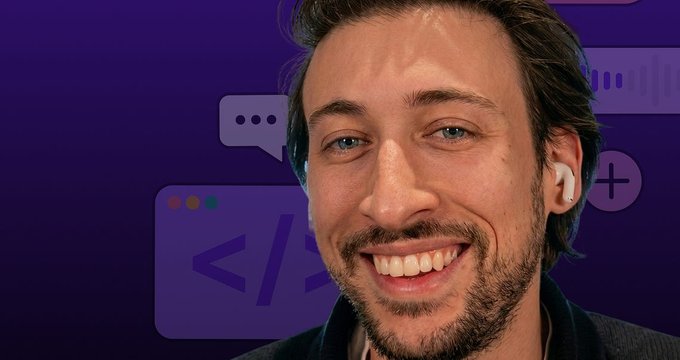 How Stripe built “minions”—AI coding agents that ship 1,300 PRs weekly from Slack reactions | Steve Kaliski (Stripe engineer)