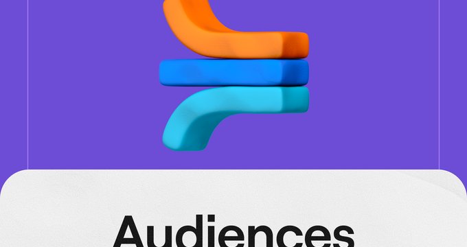 Introducing Clay Audiences: Unified GTM Data, Now in Enterprise Beta - The GTM with Clay Blog
