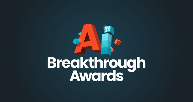 UiPath customers achieve bold AI breakthroughs in process automation