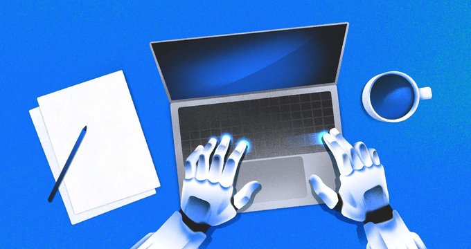 Dextr AI raises $6.7M to automate hotel operations with AI agents