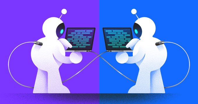 Customer Workflows Are the New AI Moat