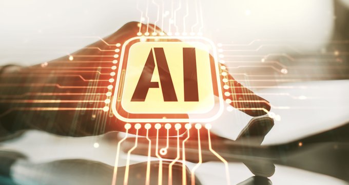 AI adoption in marketing hits 90%, but workflow integration remains a challenge