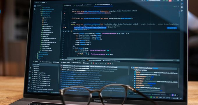 Scaling B2B Operations Without Hiring More Staff