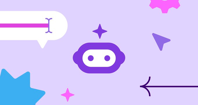 AI agents for GTM decision-making and execution: How and when to use Gong Assistant, AI Theme Spotter, and AI Builder