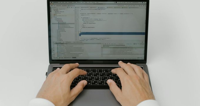 AI for B2B Sales Prospecting Guide | 6sense
