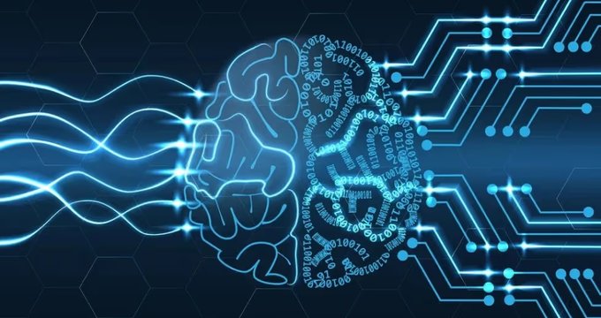 The Rise of AI Powered Revenue Orchestration
