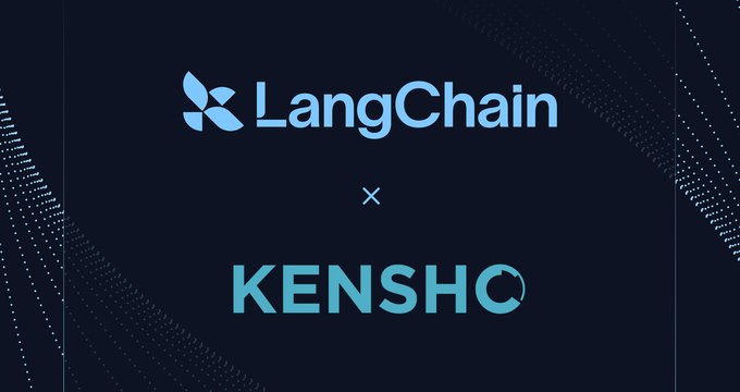 How Kensho built a multi-agent framework with LangGraph to solve trusted financial data retrieval