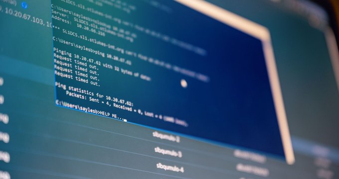 Zoomtopia 2026: Redefining Communication Platforms for GTM Teams