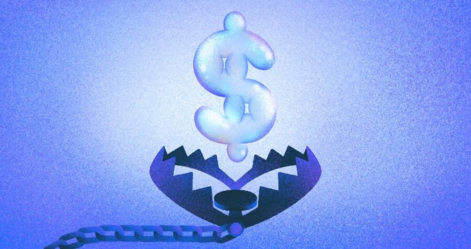 Anthropic's delayed IPO reveals AI bubble warning signs