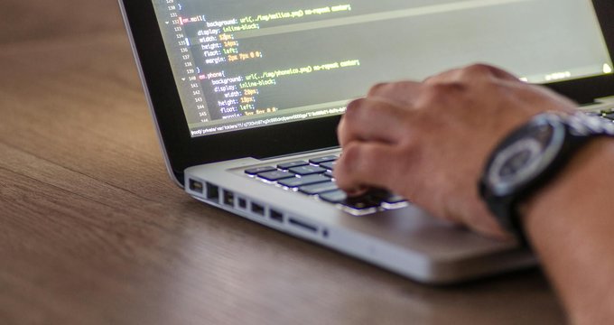 Demandbase ABM: Strategy to Scalable Success | Copy.ai