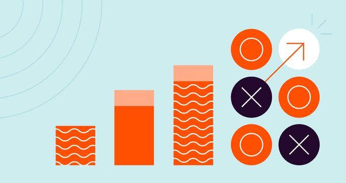 Why revenue efficiency starts with GTM alignment SDK