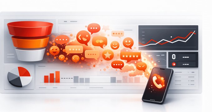 The marketing data most companies still fail to measure