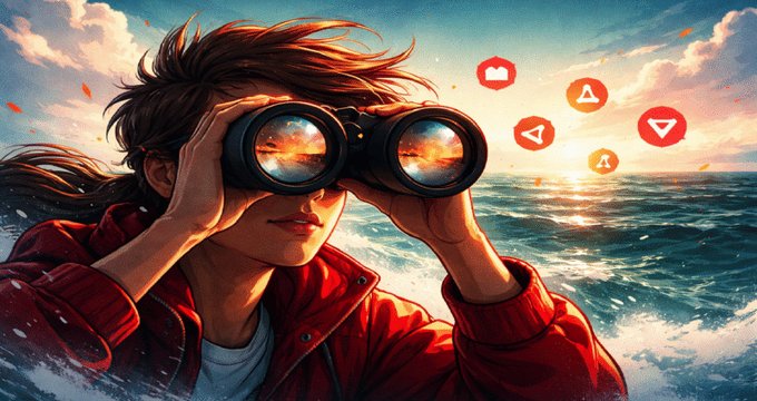 Why the future of marketing looks like product management
