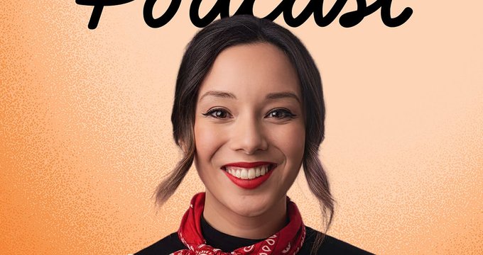 From skeptic to true believer: How OpenClaw changed my life | Claire Vo