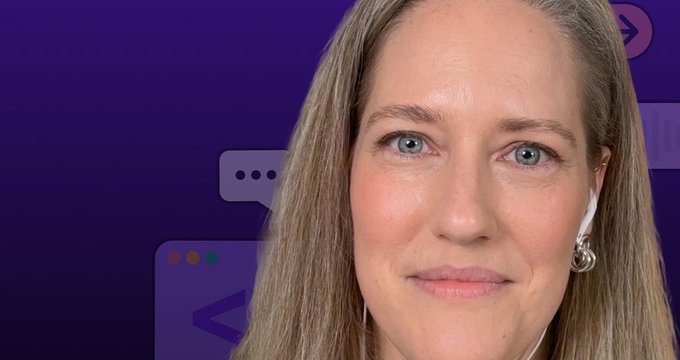 How to turn Claude Code into your personal life operating system | Hilary Gridley