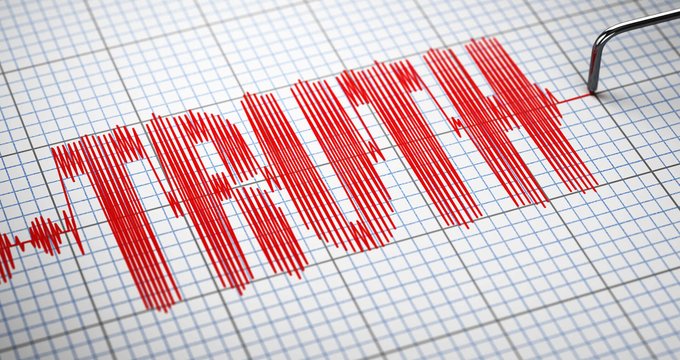 The truth about martech in 2026