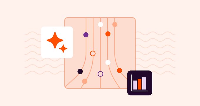 The hidden productivity crisis advisors can’t fix alone