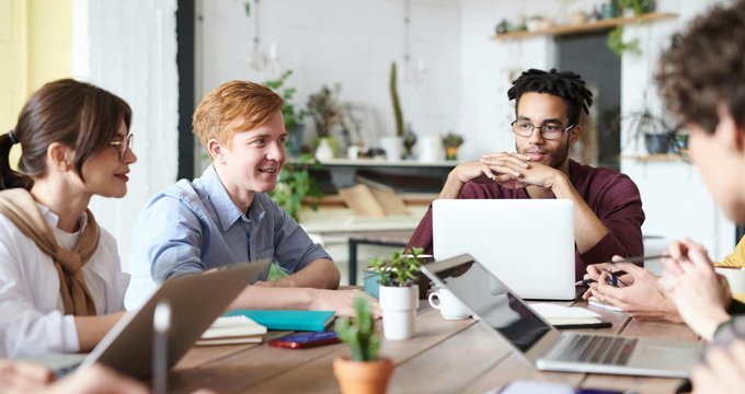 5 ways AI is changing how GTM teams operate