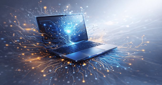 The real impact of AI on budgets, stacks and teams