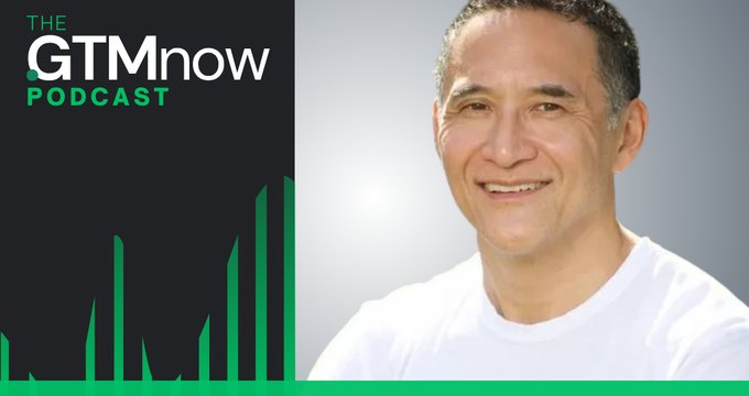 VC: Investing at Inception in the Age of AI Agents