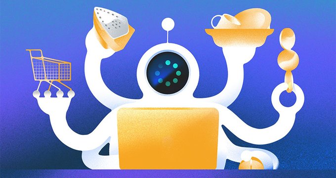 Just Because We Can: The Strategic Risks Of Automating Everything