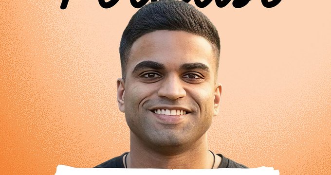 Anthropic’s $1B to $19B growth run: how Claude became the fastest-growing AI product in history | Amol Avasare