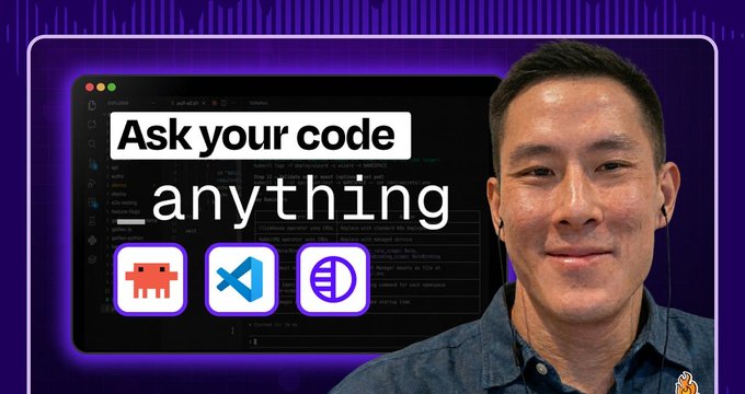 🎙️ This week on How I AI: I gave Claude Code our entire codebase. Our customers noticed.