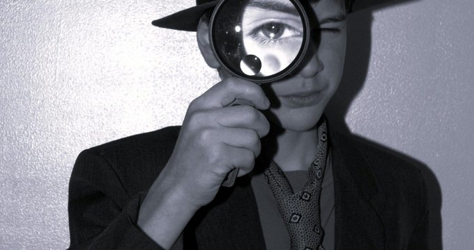 Beware the Magical 2-Person, $1 Billion AI-Driven Startup