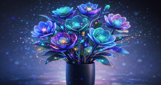 AI and empathy define the next era of marketing systems