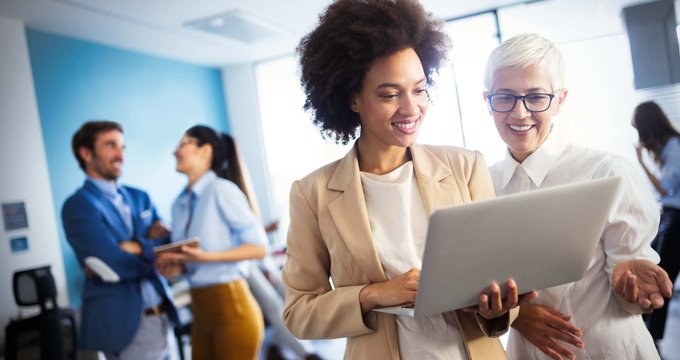 You rolled out a new enablement platform. Now what actually changes?