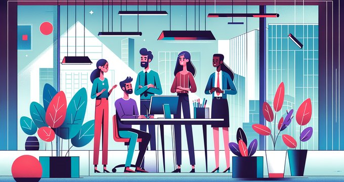 Transform Your Deal Summaries & Collaborate Faster With AI for Sales