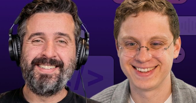 From Figma to Claude Code and back | Gui Seiz & Alex Kern (Figma)