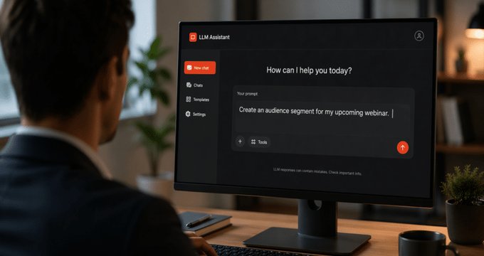 Is Adobe bringing AI-driven automation to Marketo?