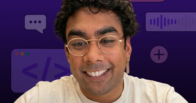 I built a custom Slack inbox. It was easier than you’d think. | Yash Tekriwal (Clay)