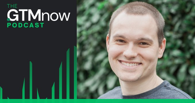 How One Hackathon Took Zapier’s AI Usage From 10% to 97% | CEO of Zapier
