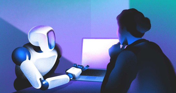 From Hype To Outcomes: How VCs Recalibrate Around Agentic AI