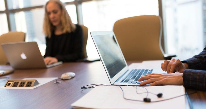 What a SaaS CMO and VP of RevOps Found Hiding in Their Own Data