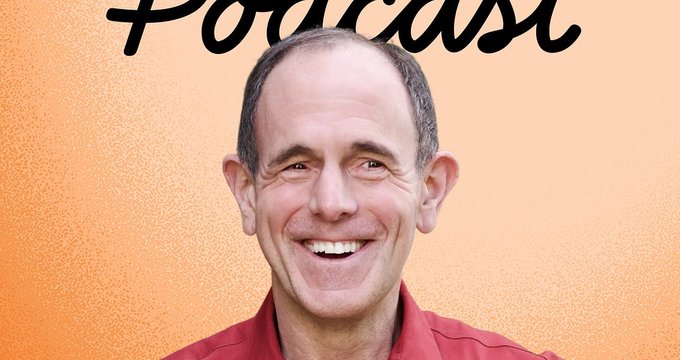 Hard truths about building in the AI era | Keith Rabois (Khosla Ventures)