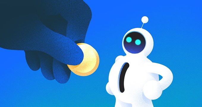 Khosla’s Ethan Choi On AI, Founder-First Investing And The Fate Of Entry-Level Jobs