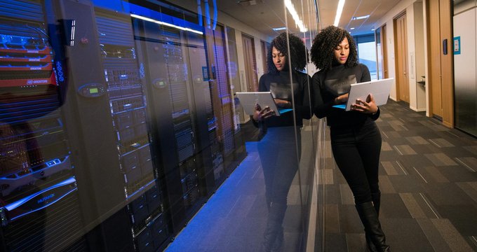 CRM hygiene is a leadership problem not a rep problem