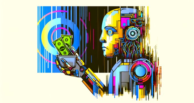Are you buying simplicity or dependency in CreativeOps?