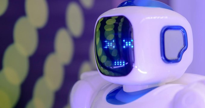 Claude Cowork 101: How to automate your workday without touching code | JJ Englert (Tenex)