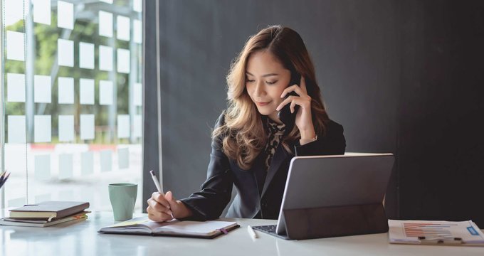 If AI disappeared tomorrow, would your sellers execute differently?