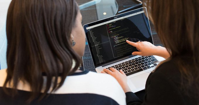 OpenAI Memo Signals Shift Beyond Microsoft, Takes Aim at Anthropic - The Hans India