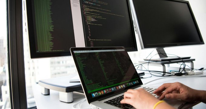 OpenAI Sharpens Enterprise Offensive, Touts Amazon Alliance As Catalyst for Growth - Tekedia