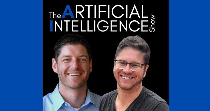 #201: Anthropic vs. Pentagon Round 2, AI Job Impact Study, Services as the New Software & GPT-5.4