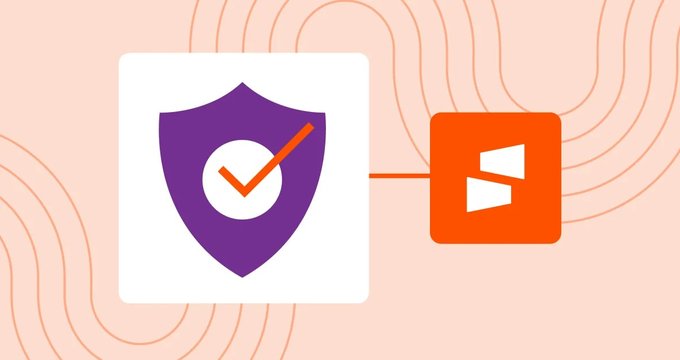 Why embedded compliance beats after-the-fact review